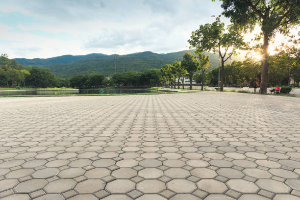 Reasons to Select Us for Your Driveway Paving Requirements in Stormstown, PA