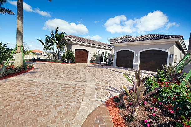 Reliable Stormstown, PA Driveway Pavers Solutions